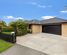 25 Brookside Road, Rolleston, Selwyn, Canterbury
