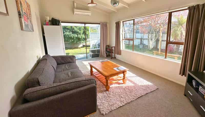 2/20 Cubitt Street, Blenheim