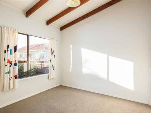 2/20 Cubitt Street, Blenheim