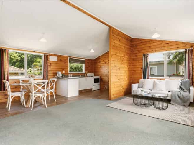 89B Windsor Road, Bellevue