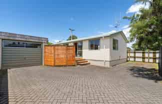 89B Windsor Road, Bellevue