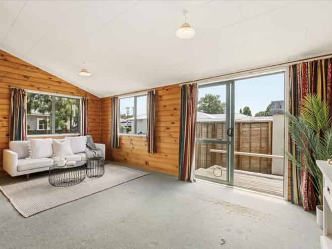 89B Windsor Road, Bellevue