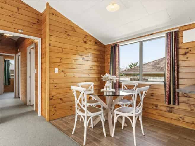 89B Windsor Road, Bellevue