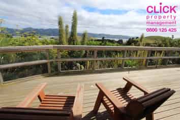 16 Treetop Drive, Portobello