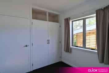 16 Treetop Drive, Portobello