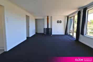 16 Treetop Drive, Portobello