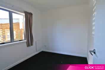 16 Treetop Drive, Portobello