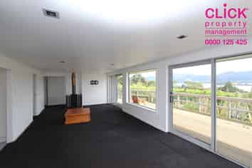 16 Treetop Drive, Portobello