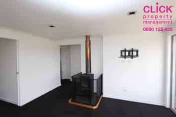 16 Treetop Drive, Portobello