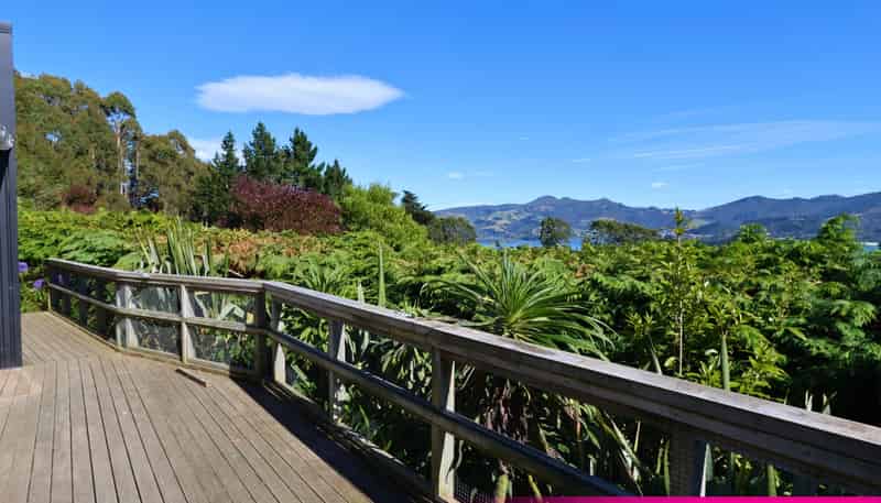 16 Treetop Drive, Portobello