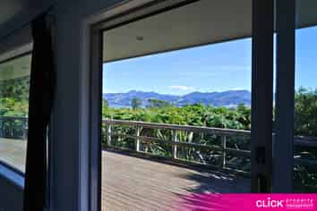 16 Treetop Drive, Portobello