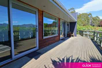 16 Treetop Drive, Portobello