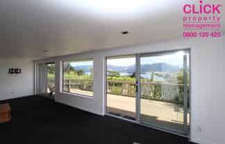 16 Treetop Drive, Portobello