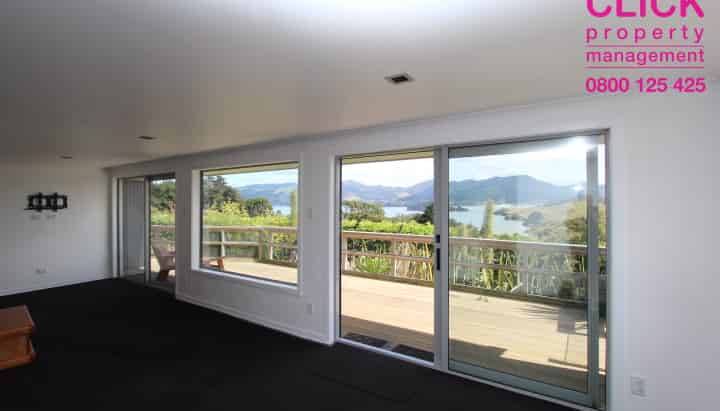 16 Treetop Drive, Portobello