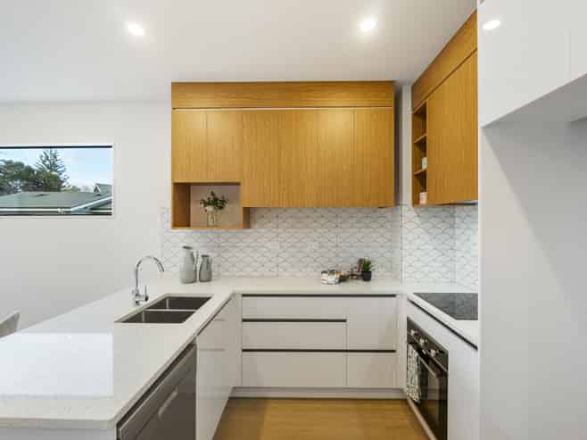 2/9 Blanes Road, Weymouth