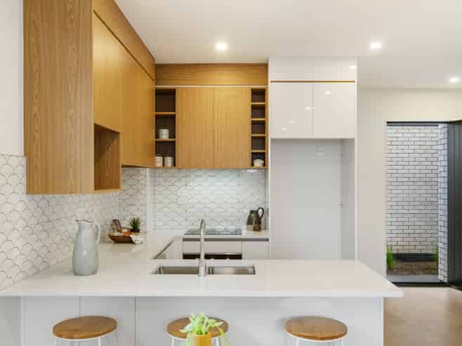 2/9 Blanes Road, Weymouth