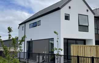 15/6 Skibbereen Drive, Halswell