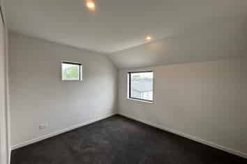 15/6 Skibbereen Drive, Halswell