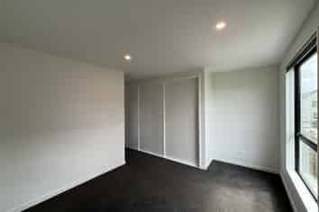 15/6 Skibbereen Drive, Halswell