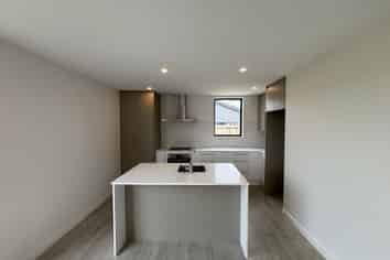 15/6 Skibbereen Drive, Halswell