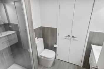 G05/20 Mason Avenue, Otahuhu