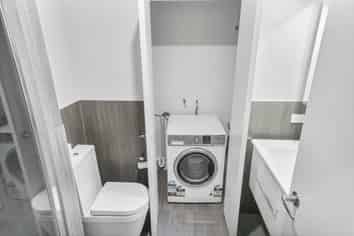 G05/20 Mason Avenue, Otahuhu