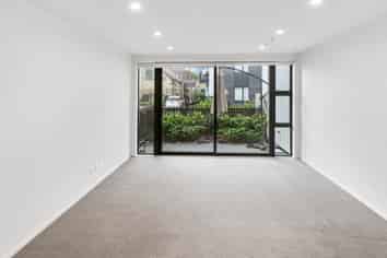 G05/20 Mason Avenue, Otahuhu