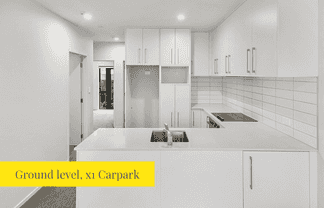G05/20 Mason Avenue, Otahuhu