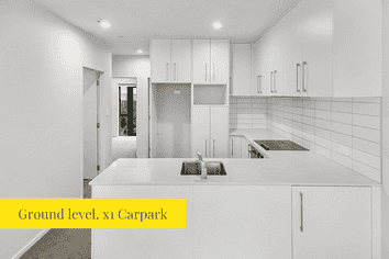 G05/20 Mason Avenue, Otahuhu