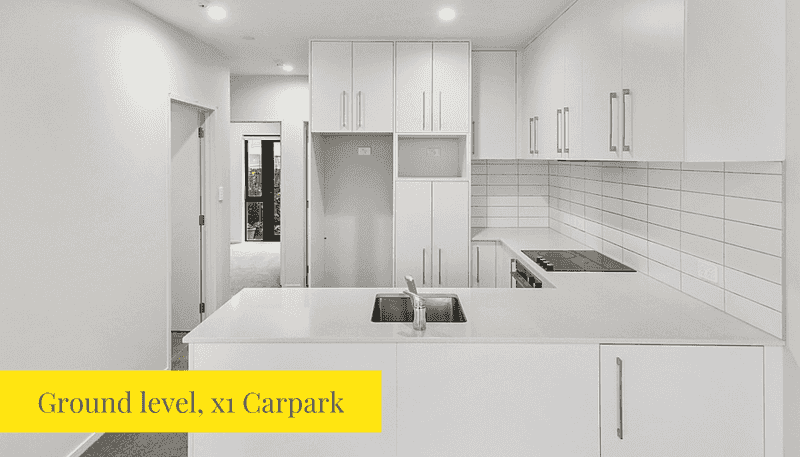 G05/20 Mason Avenue, Otahuhu