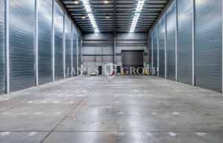 PREMIUM INDUSTRIAL OPPORTUNITY IN EAST TAMAKI