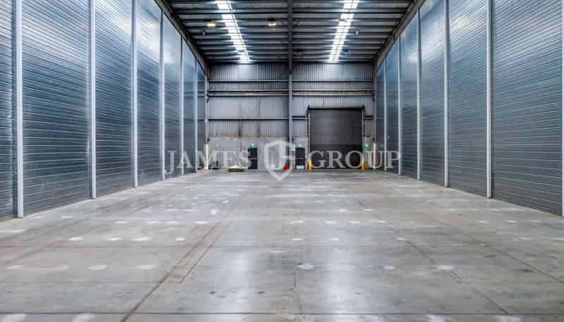 C/38 Highbrook Drive, East Tamaki