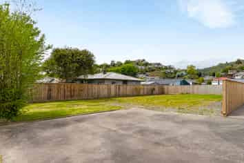 13A Totara Street, NELSON SOUTH