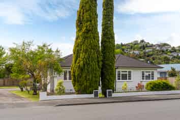 13A Totara Street, NELSON SOUTH