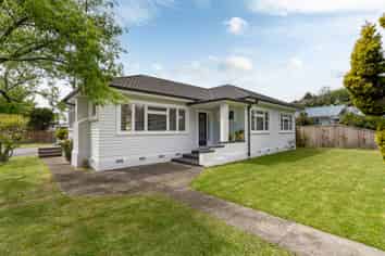 13A Totara Street, NELSON SOUTH