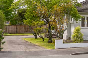 13A Totara Street, NELSON SOUTH