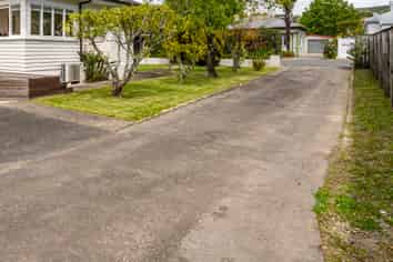 13A Totara Street, NELSON SOUTH