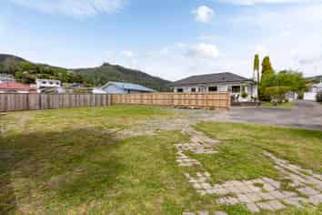 13A Totara Street, NELSON SOUTH