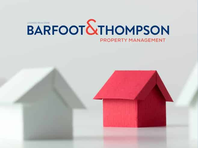 8 Raumati Crescent, Onerahi