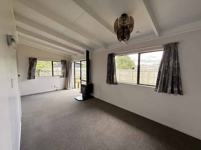 2/14 Brice Street, Tauhara