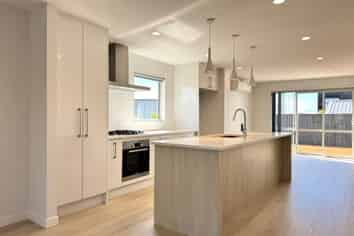 8 Lords Way, Millwater