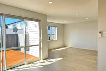 8 Lords Way, Millwater