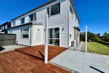 8 Lords Way, Millwater