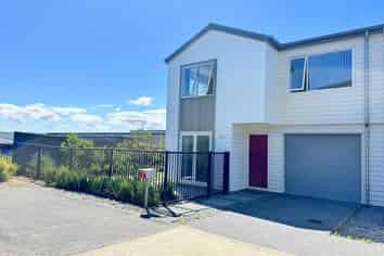 8 Lords Way, Millwater