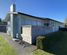 42 Rutherford Street, Chedworth, Hamilton City, Waikato