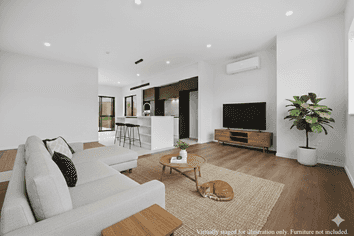 4/20 Melia Place, Stanmore Bay