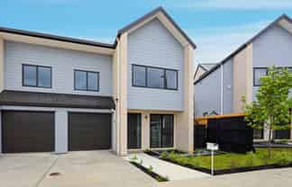 4/20 Melia Place, Stanmore Bay