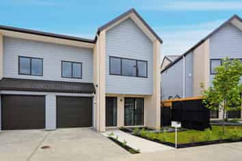 4/20 Melia Place, Stanmore Bay