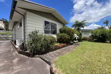 106 Regent Heights, Thames