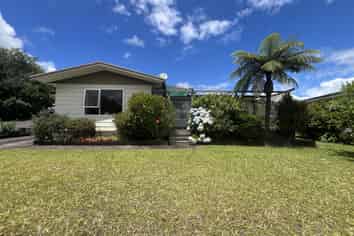 106 Regent Heights, Thames